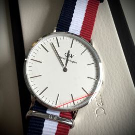 Picture of Daniel Wellington-40mm Mens _SKU0907180334111709